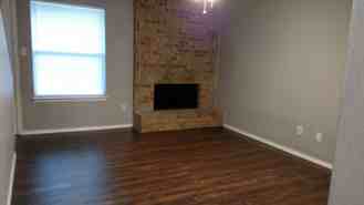 2017 Paisley Dr. - Photo 1 of 1