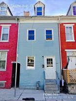 564 Salem Ave - Photo 1 of 1