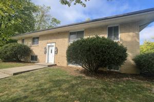 featured image of 1328 N 15th St