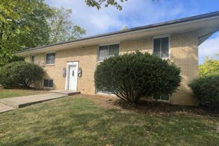 1328 North 15th Street - Photo 1 of 1