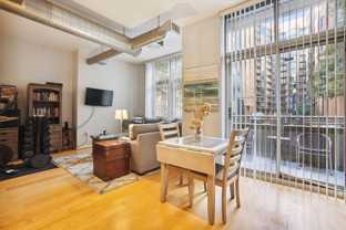 811 4th St Nw #109 - Photo 1 of 1