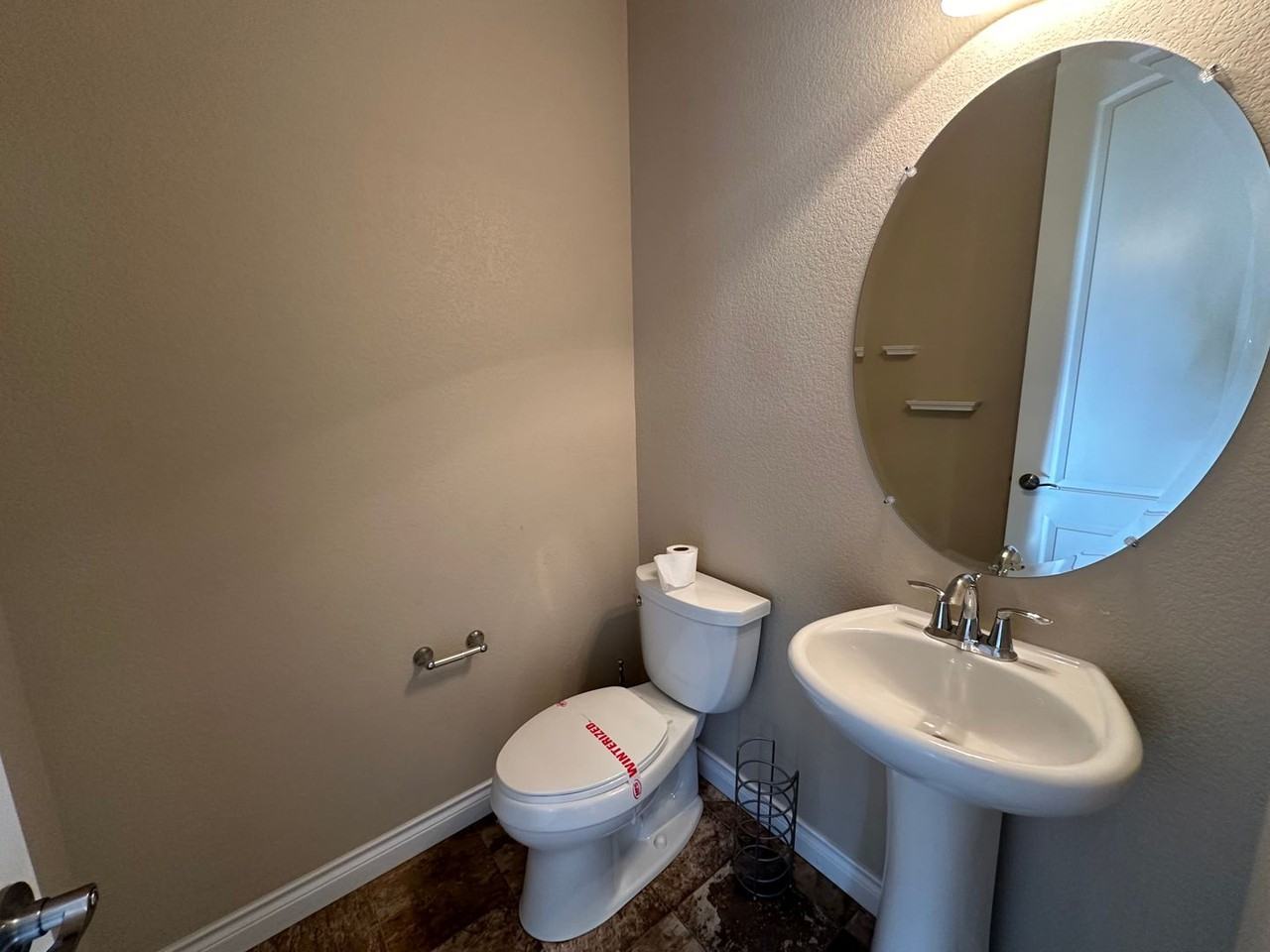 7047 Jagged Rock Cir - Photo 4 of 21