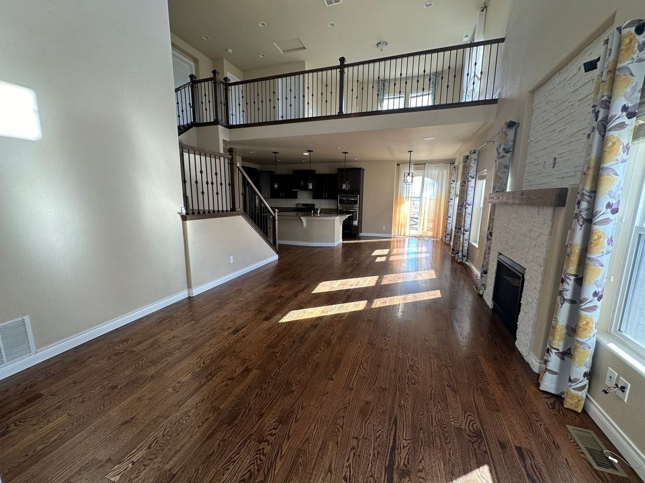 7047 Jagged Rock Cir - Photo 5 of 21