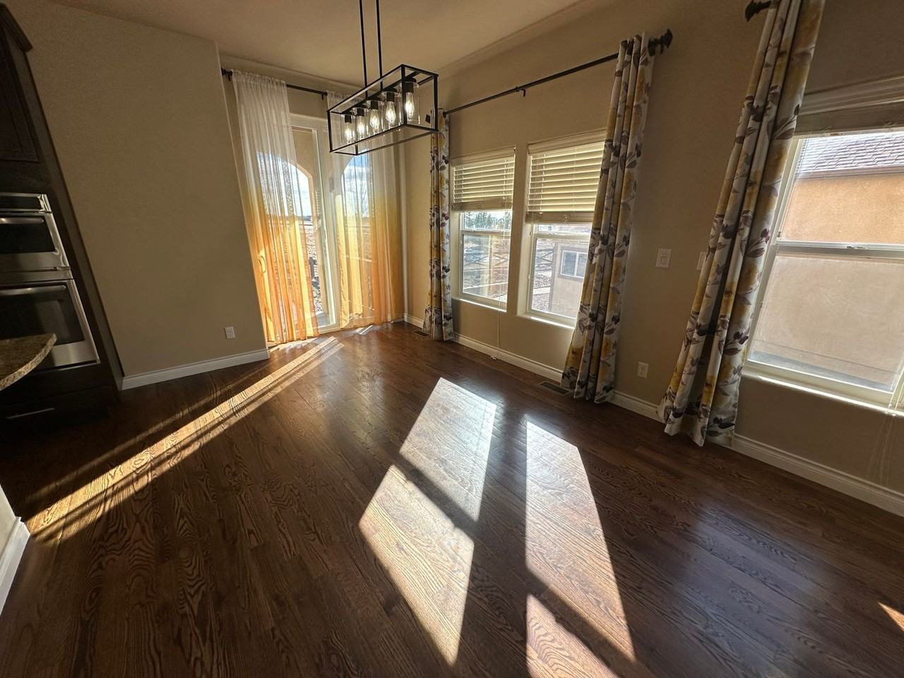 7047 Jagged Rock Cir - Photo 6 of 21