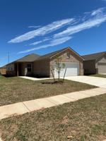 featured image of 11628 Annette Dr