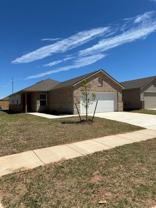 11628 Annette Dr - Photo 1 of 1