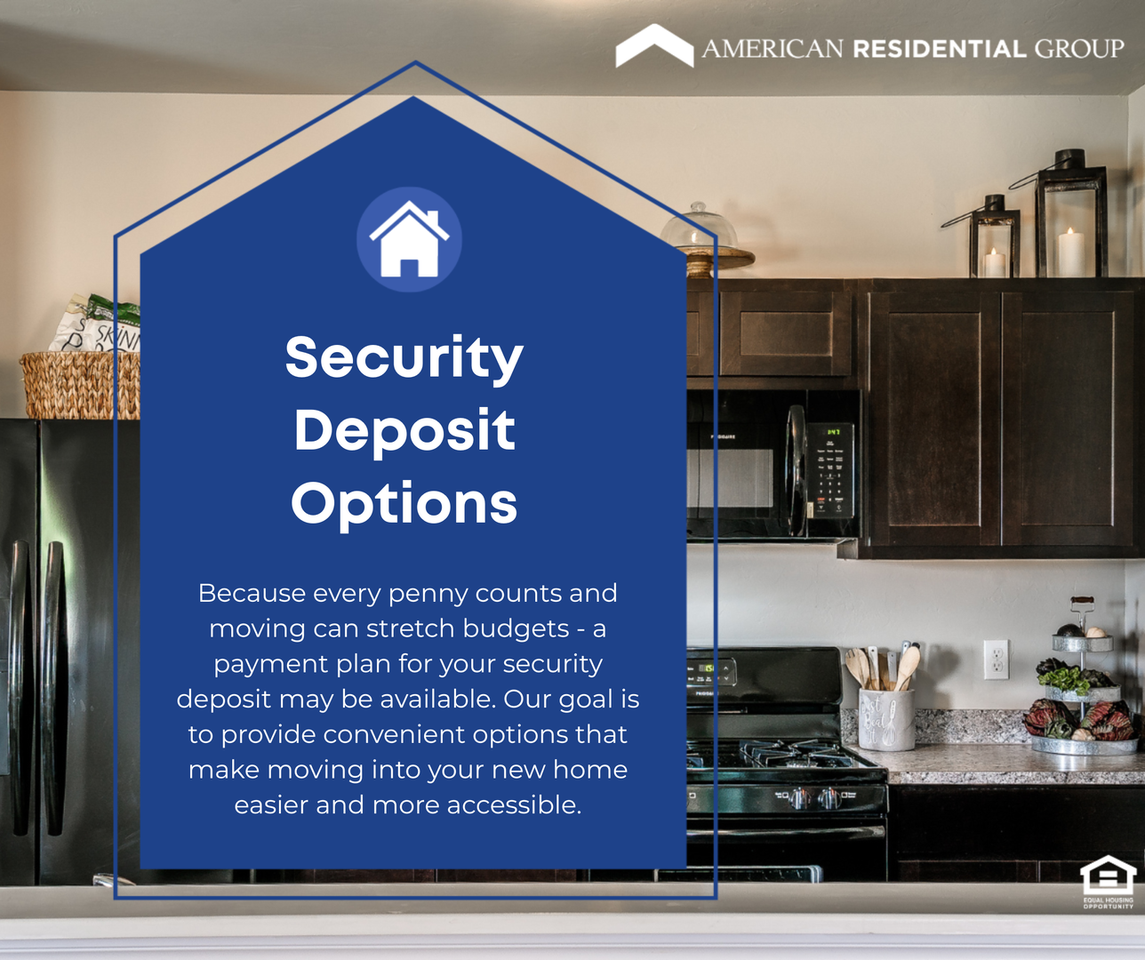 11628 Annette Dr - Photo 5 of 18