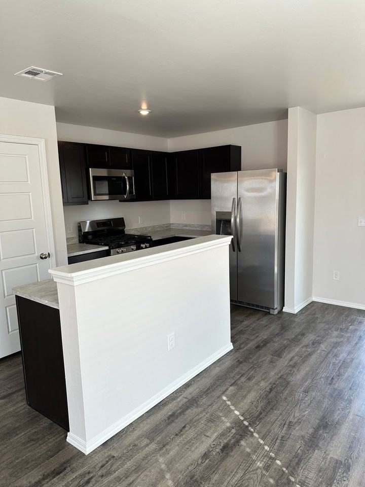 11628 Annette Dr - Photo 6 of 18