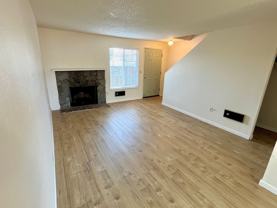 461-487 W Gloucester St. - Photo 1 of 1