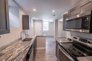 9 Veto St. - Photo 1 of 1