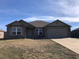 957 Augusta St - Photo 1 of 1