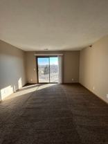 Southwinds Apts. (4710 Virginia St.) - Photo 1 of 1