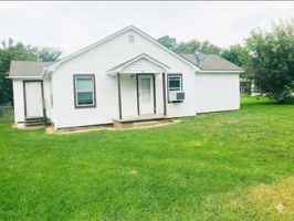 featured image of 613 N 11th Ave