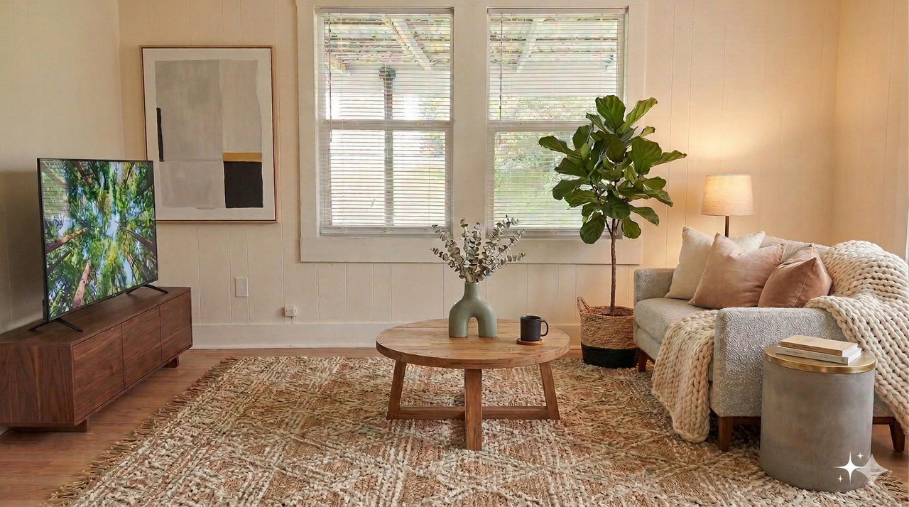 613 N 11th Ave - Photo 4 of 10