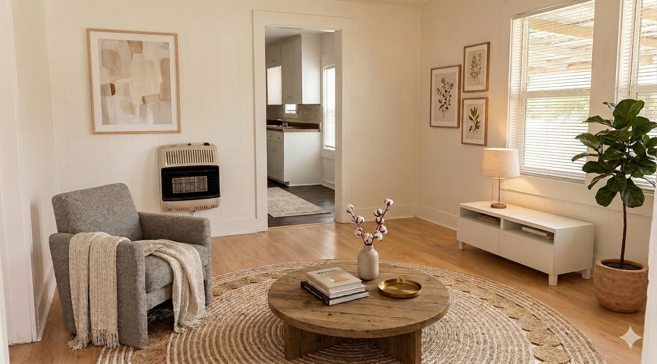 613 N 11th Ave - Photo 5 of 10