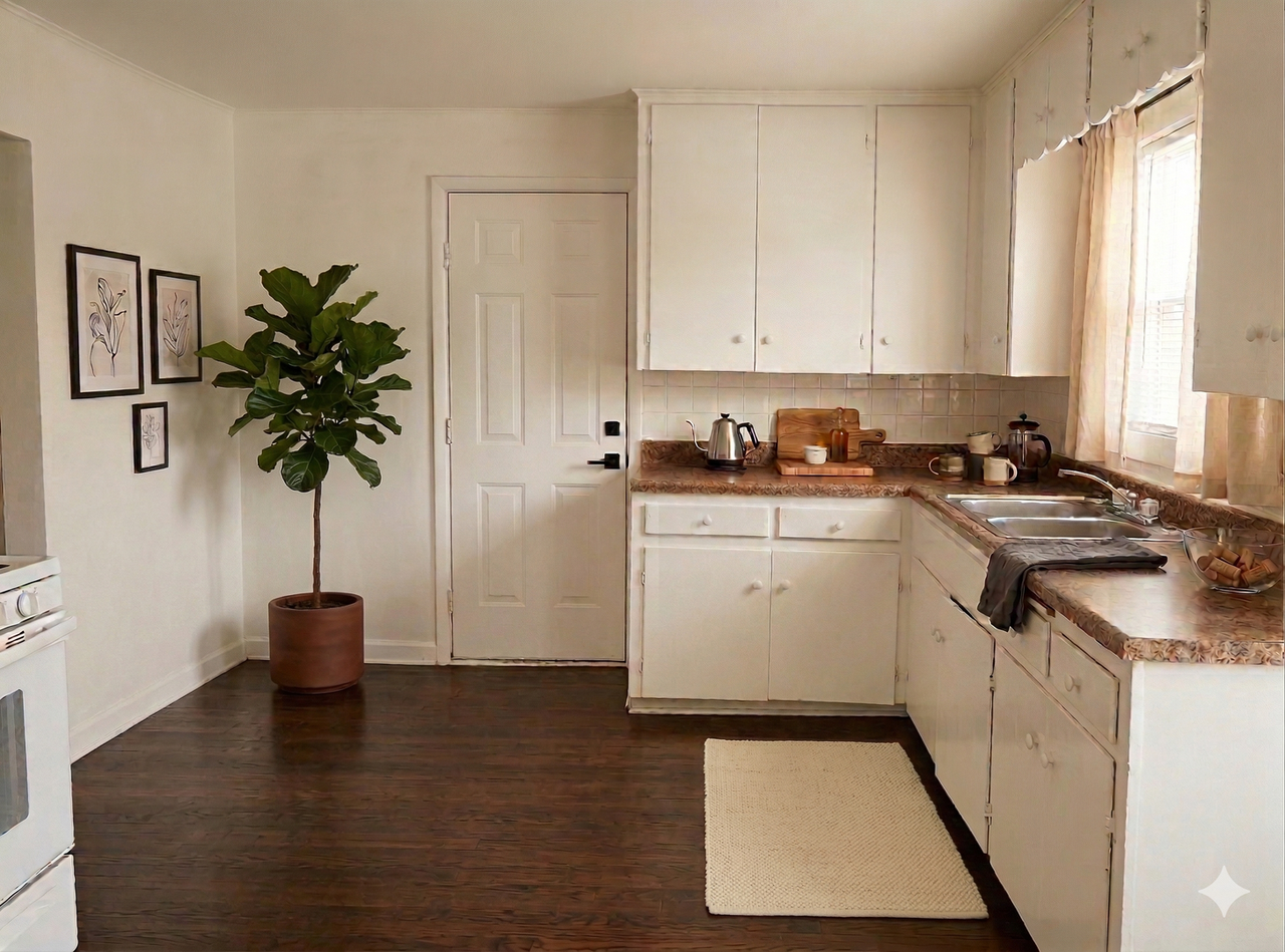 613 N 11th Ave - Photo 6 of 10