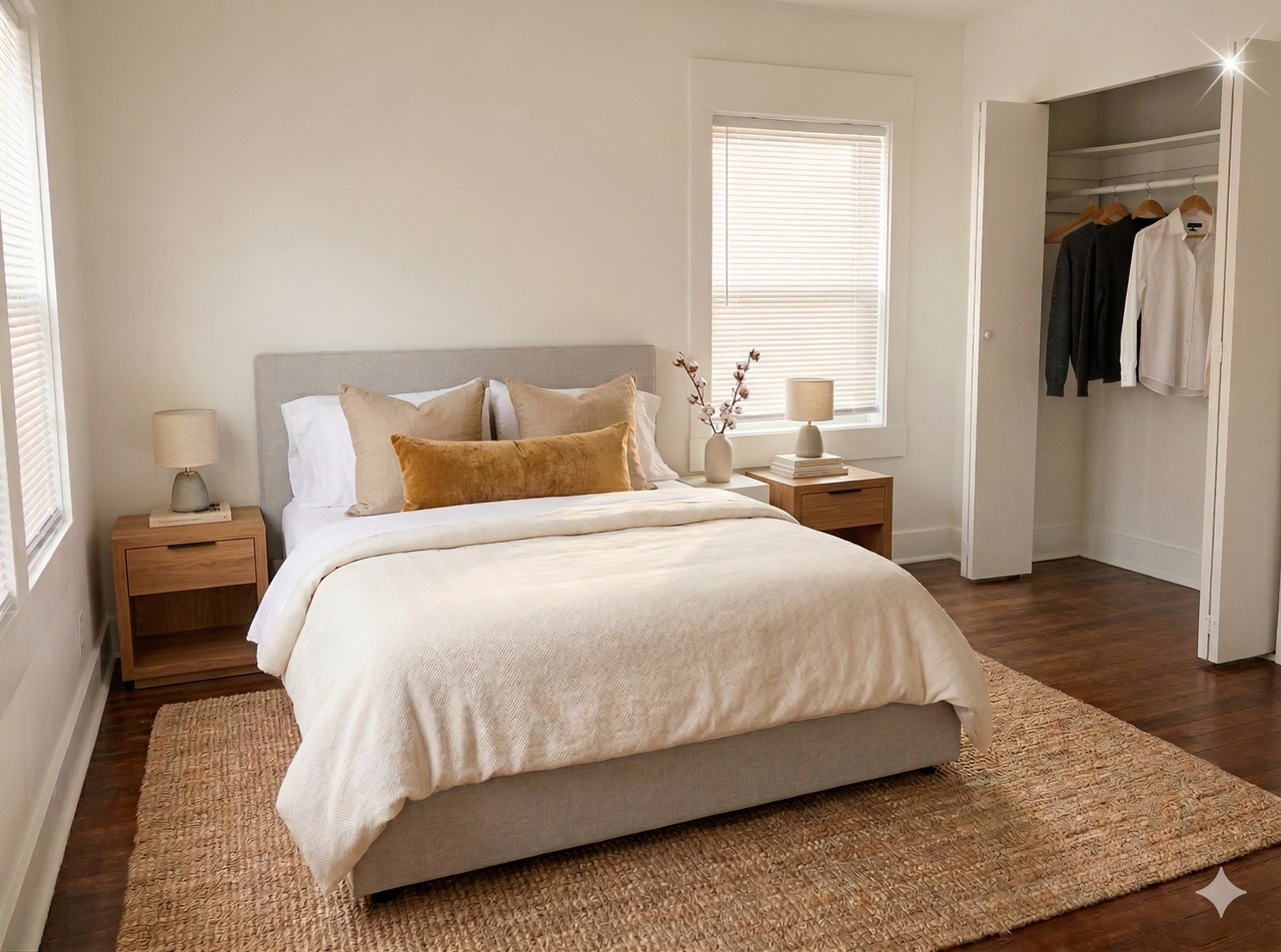 613 N 11th Ave - Photo 7 of 10