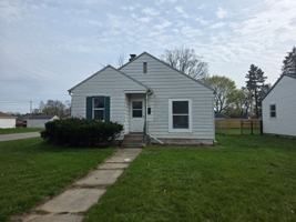 featured image of 703 Concord Ave