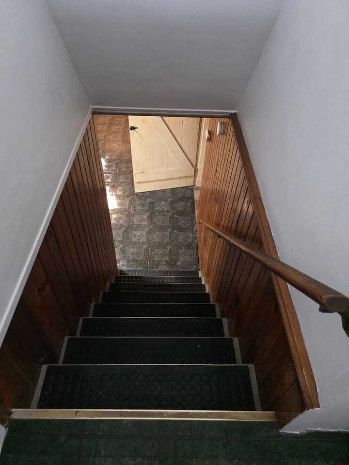 703 Concord Ave - Photo 6 of 14