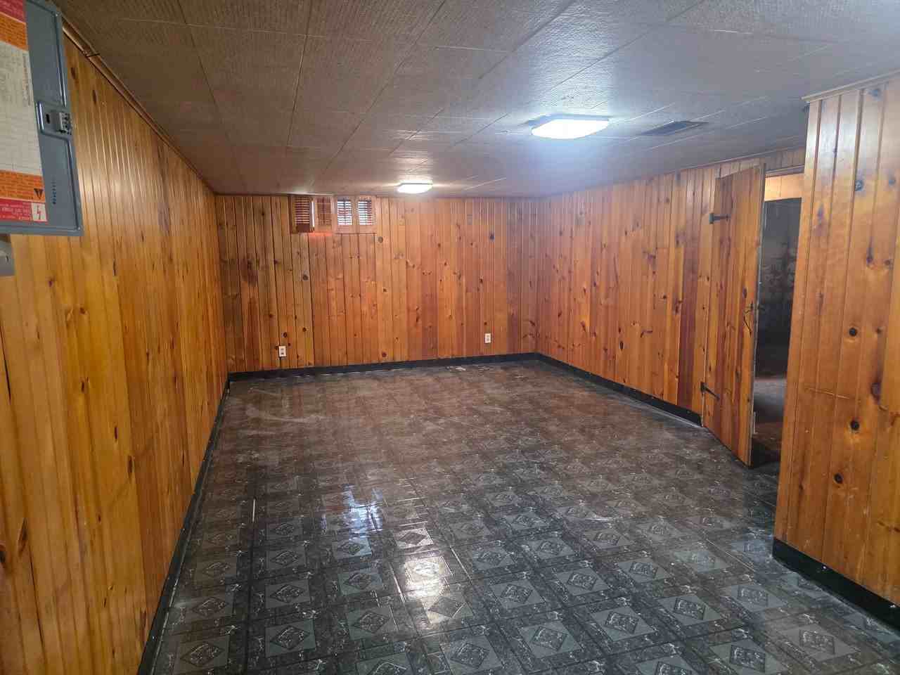 703 Concord Ave - Photo 7 of 14