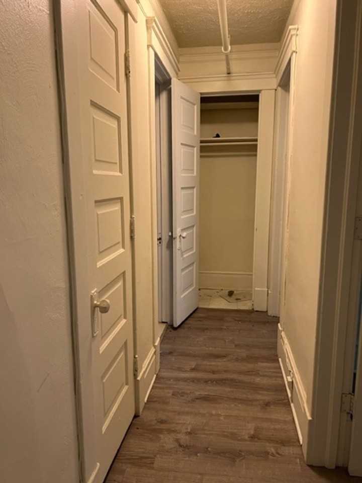 816 S.State - Photo 2 of 13