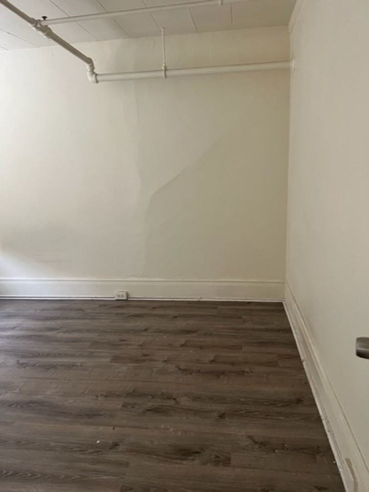 816 S.State - Photo 6 of 13