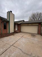 featured image of 8520 W Thurman St