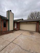 8520 W Thurman St - Photo 1 of 1