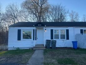 501-503 River Road - Photo 1 of 1