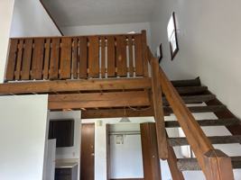 featured image of 2063 Wolosyn Cir