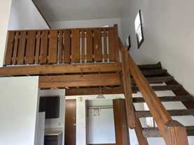 Wolosyn Circle Apartments - Photo 1 of 1