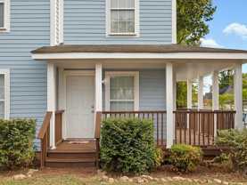 1705 Bailey Ave - Photo 1 of 1