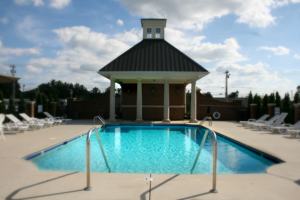 featured image of 1010 E 10th St