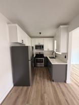 1481 W 179th St. - Photo 1 of 1