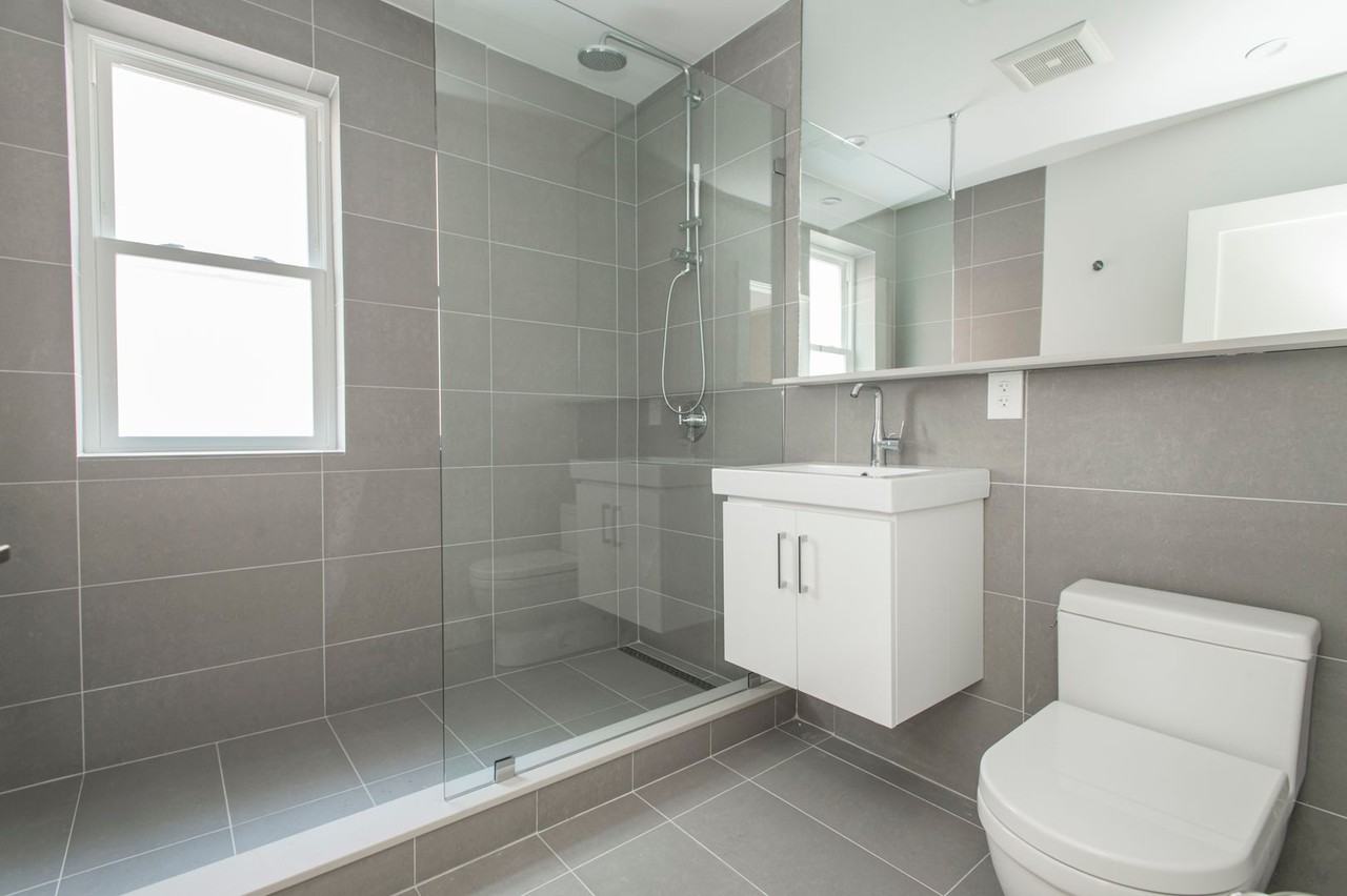 35 South St - Photo 3 of 13