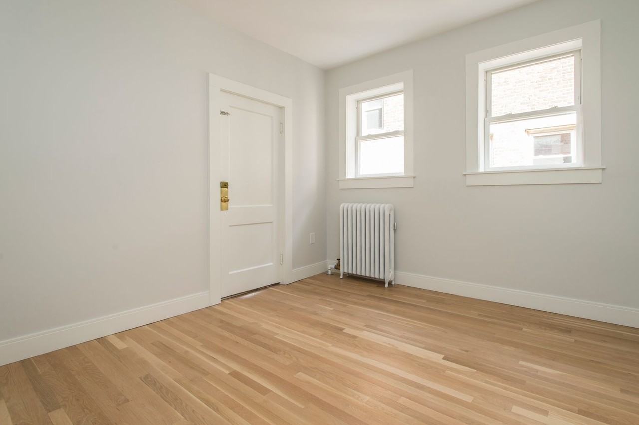 35 South St - Photo 4 of 13