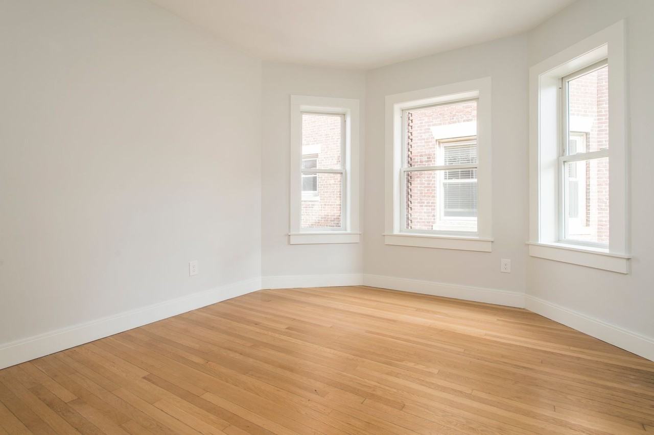 35 South St - Photo 6 of 13