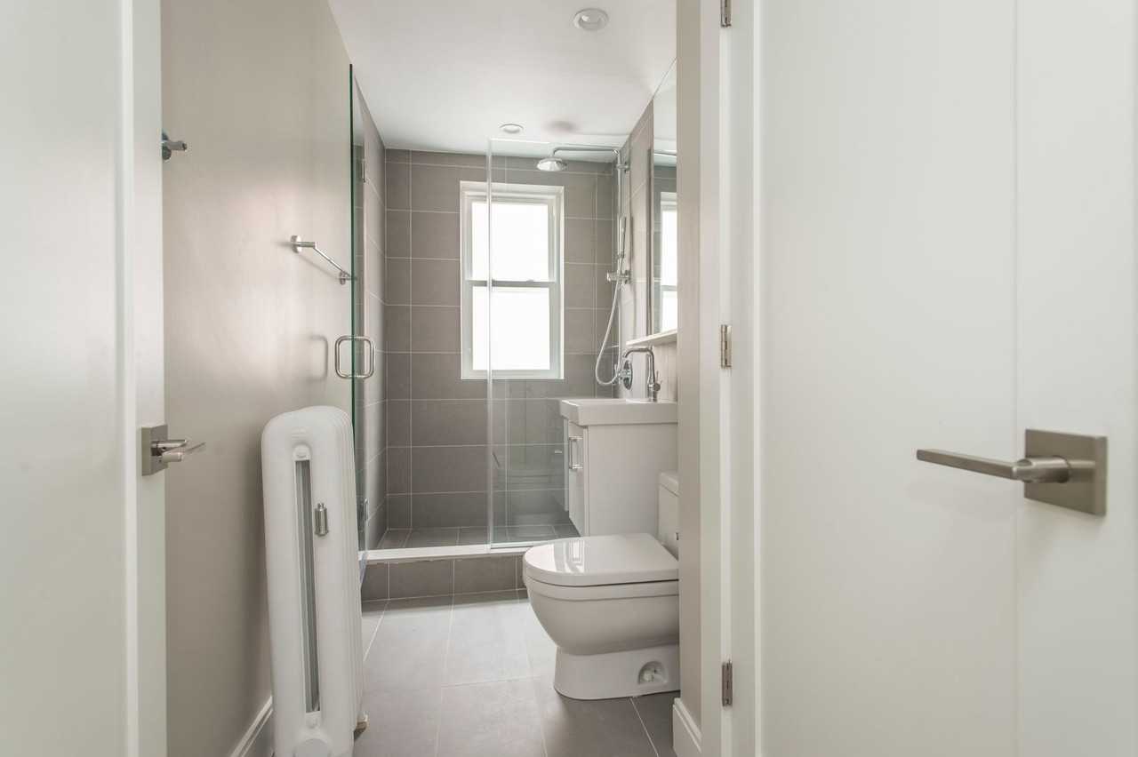 35 South St - Photo 7 of 13