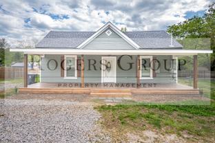 318 Bowen St - Photo 1 of 1