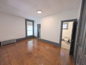 24 1st Street - Photo 1 of 1