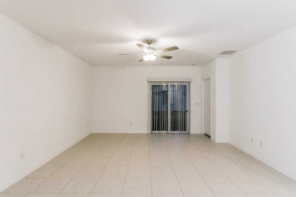 17900 Beaming Rays Ln - Photo 6 of 20