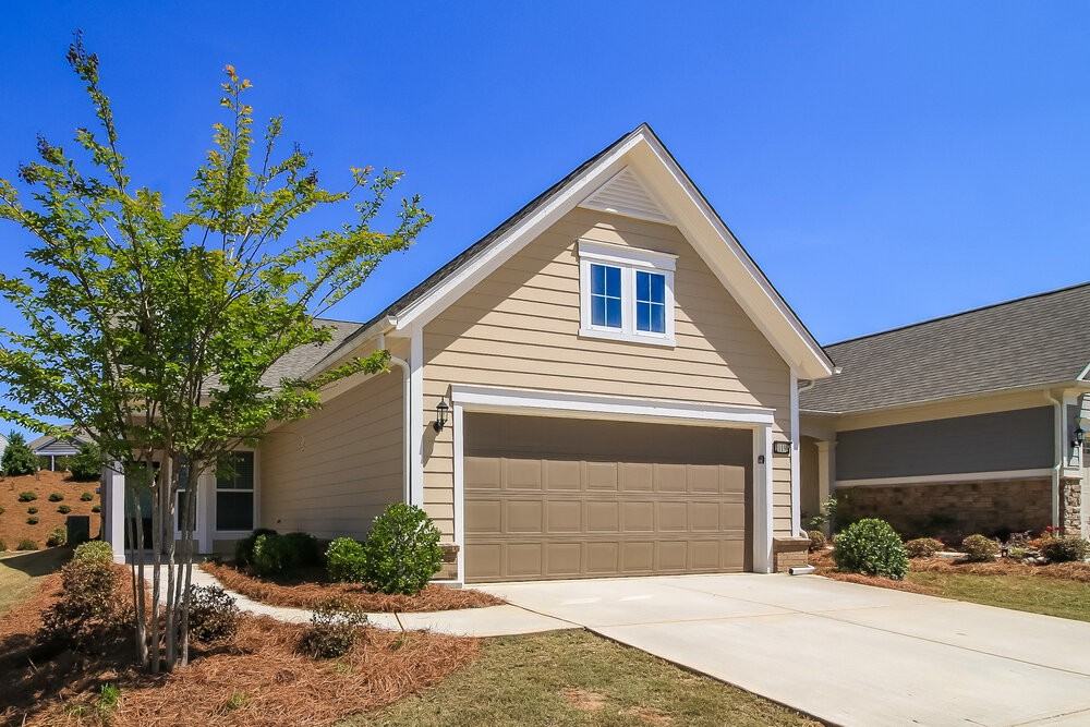 119 Alcovy Ct - Photo 3 of 16