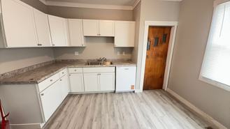 1807 S Walnut St - Photo 1 of 1