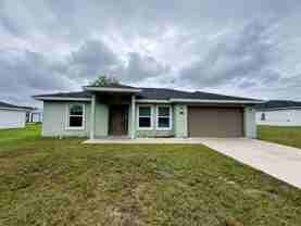 88 Walnut Dr - Photo 1 of 1