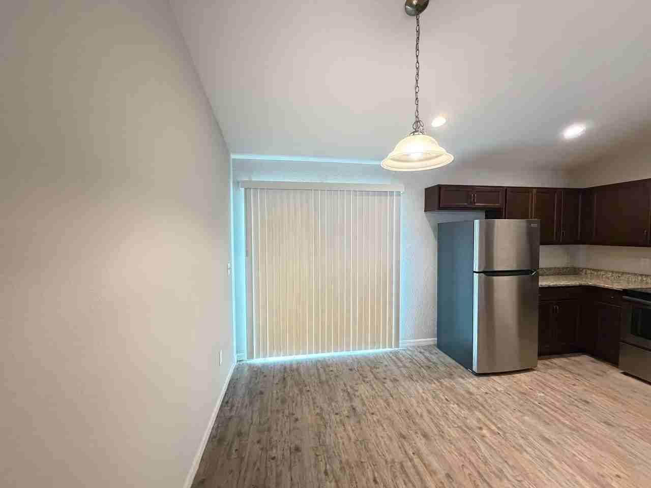 88 Walnut Dr - Photo 6 of 22