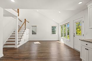 653 Delaware Avenue - Photo 1 of 1