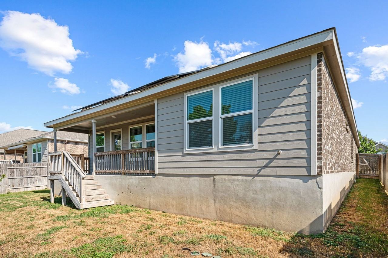 15214 Counterpoint - Photo 4 of 28