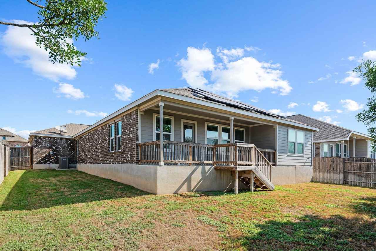 15214 Counterpoint - Photo 5 of 28