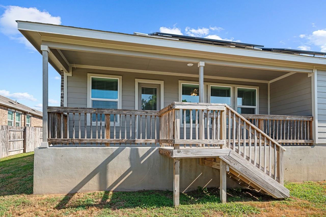 15214 Counterpoint - Photo 6 of 28