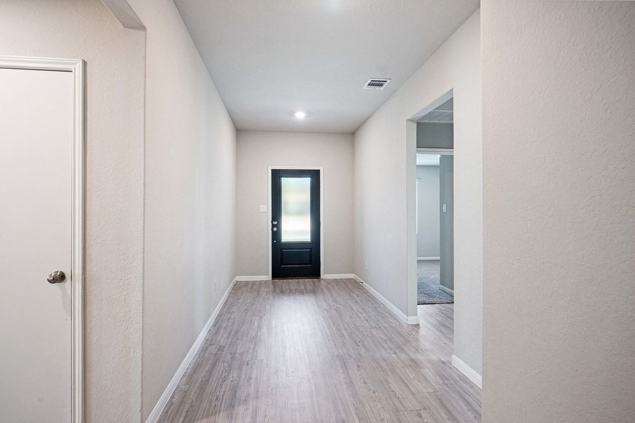 15214 Counterpoint - Photo 7 of 28